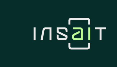 insAIt - Market Intelligence for Everyone